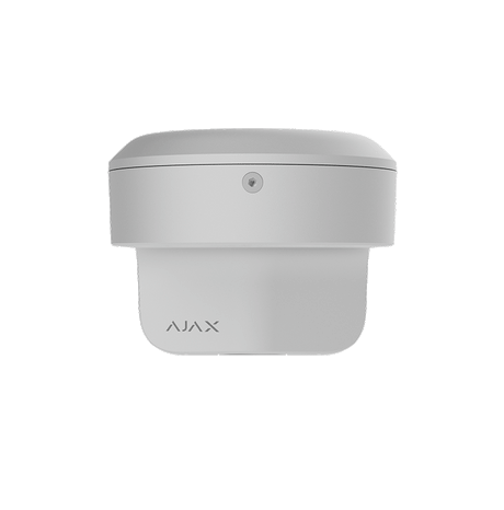 AJAX - MOUNTCAM B1 WHITE