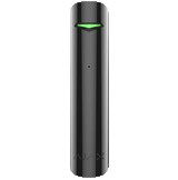 AJAX - GLASS PROTECT BLACK