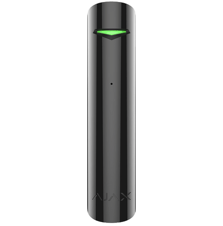AJAX - GLASS PROTECT BLACK