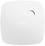 AJAX - FIRE PROTECT WHITE