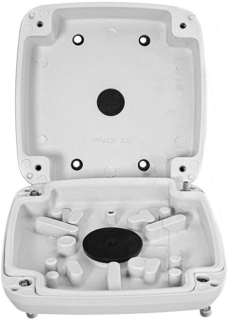 DAHUA - PFA121-V2