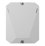 AJAX - HUB BP WHITE