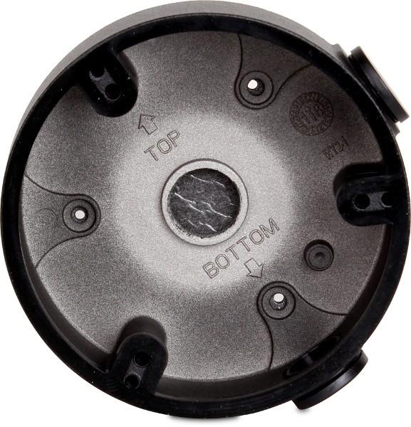 DAHUA - PFA136-BLACK