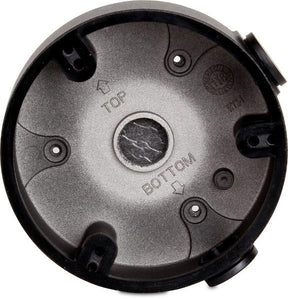 DAHUA - PFA136-BLACK