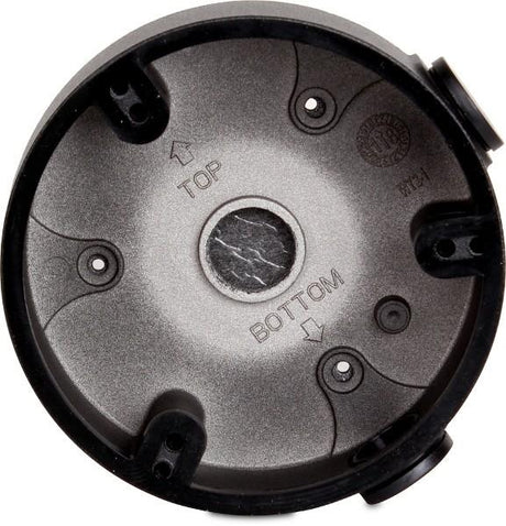 DAHUA - PFA136-BLACK