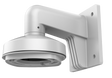 HIKVISION - DS-1272ZJ-120