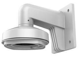 HIKVISION - DS-1272ZJ-120