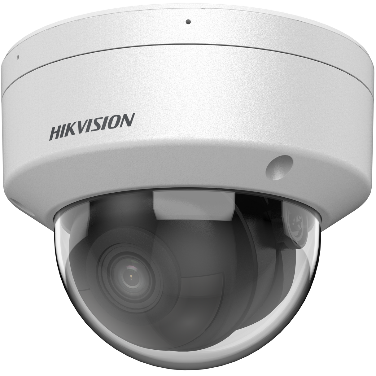 HIKVISION - DS-2CD2146G2H-ISU(eF)