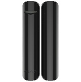AJAX - DOOR PROTECT BLACK