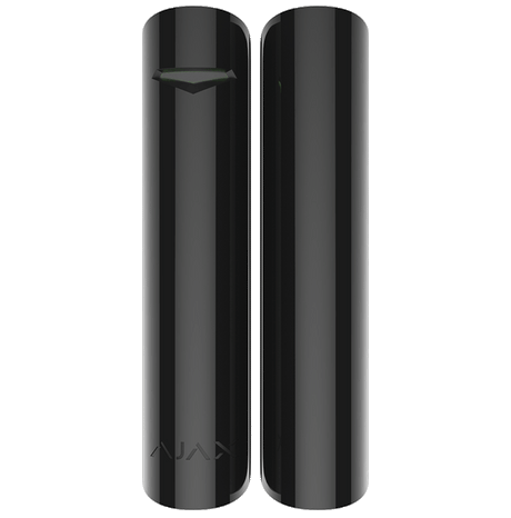 AJAX - DOOR PROTECT BLACK