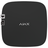 AJAX - HUB BLACK