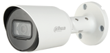 DAHUA - HAC-HFW1200T-0280B