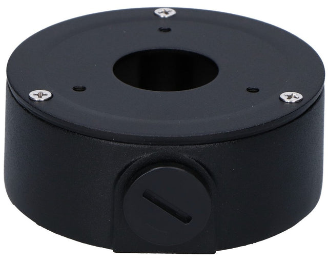 DAHUA - PFA134-BLACK