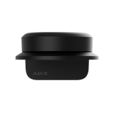 AJAX - MOUNTCAM A2 BLACK