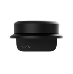 AJAX - MOUNTCAM A2 BLACK