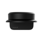 AJAX - MOUNTCAM A2 BLACK