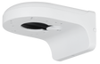 DAHUA - PFB2203W