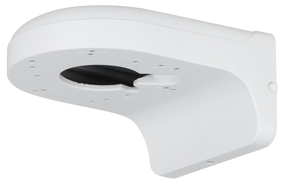 DAHUA - PFB2203W