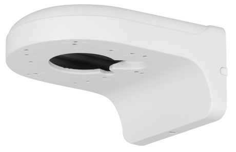 DAHUA - PFB2203W