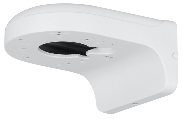 DAHUA - PFB2203W