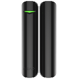 AJAX - DOOR PROTECT BLACK