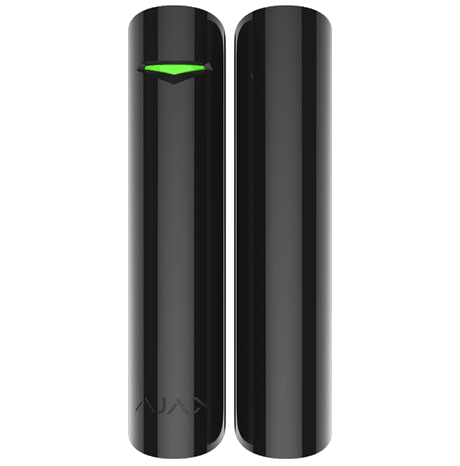 AJAX - DOOR PROTECT BLACK
