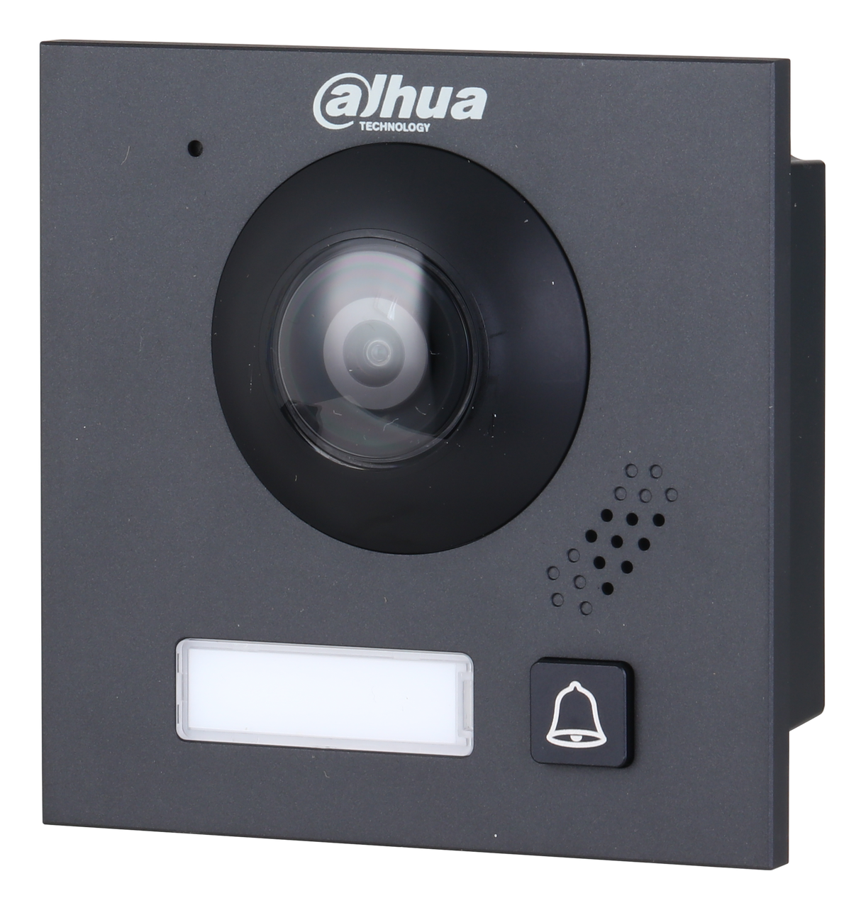 DAHUA - VTO4202FB-P1