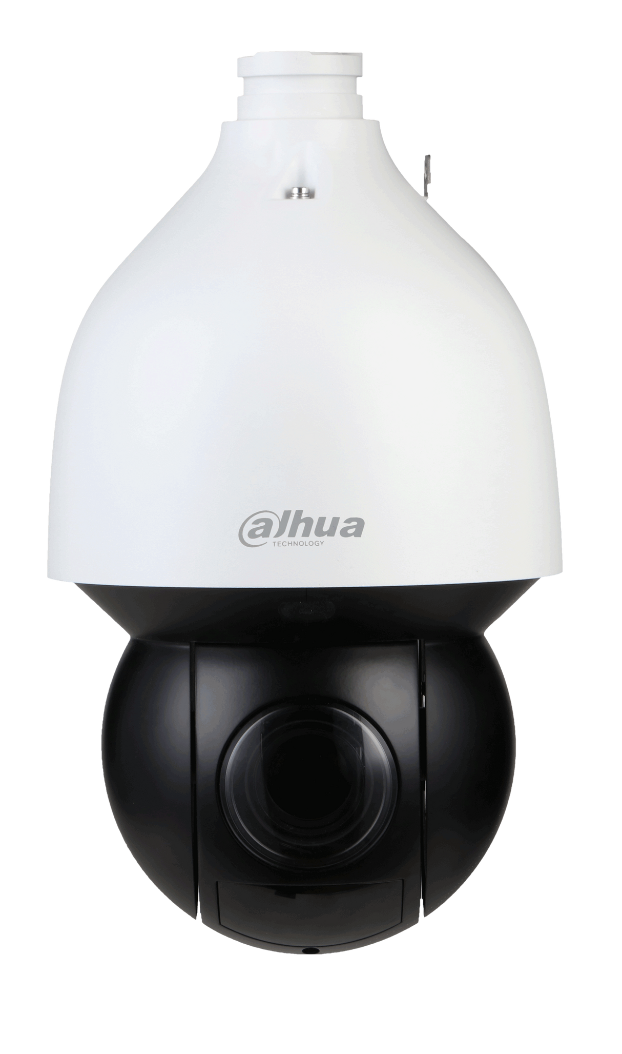 DAHUA - SD5A432GB-HNR