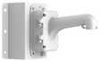 HIKVISION - DS-1604ZJ-Box-Corner