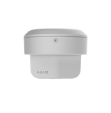 AJAX - MOUNTCAM B1 WHITE