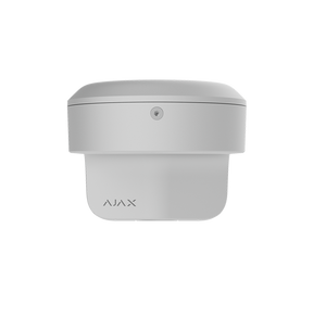 AJAX - MOUNTCAM B1 WHITE