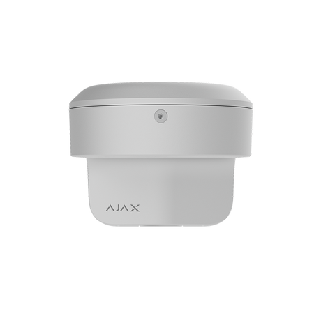 AJAX - MOUNTCAM B1 WHITE