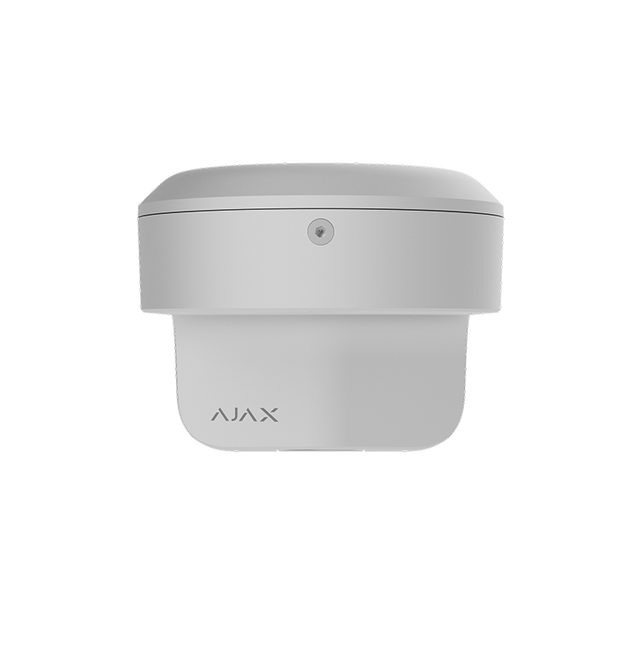 AJAX - MOUNTCAM B1 WHITE