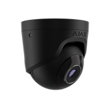 AJAX - TURRETCAM (5 MP/2.8mm) BLACK