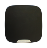 AJAX - BRANDPLATE FOR STREET SIREN DOUBLE DECK BLACK