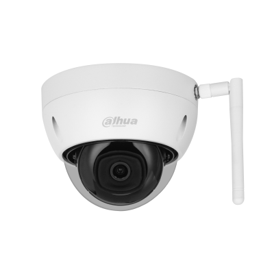 DAHUA - IPC-HDBW1230DE-SW