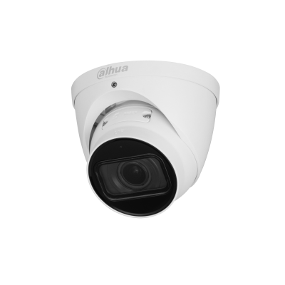 DAHUA - IPC-HDW2841T-ZS