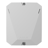 AJAX - HUB BP WHITE