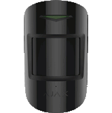 AJAX - MOTION PROTECT BLACK