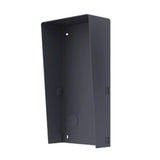 HIKVISION - DS-KABD8003-RS2/S