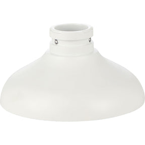 DAHUA - PFA105