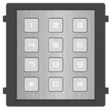 HIKVISION - DS-KD-KP/S