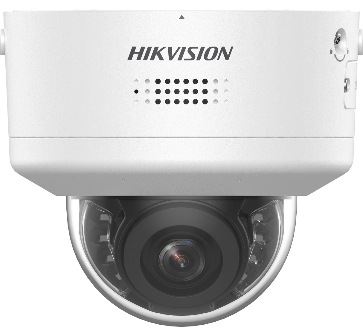 HIKVISION - DS-2CD2747G2H-LIPTRZS2U/SL
