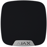 AJAX - HOME SIREN BLACK