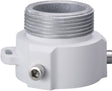 DAHUA - PFA111