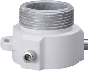 DAHUA - PFA111