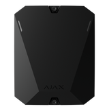 AJAX - HUB BP BLACK