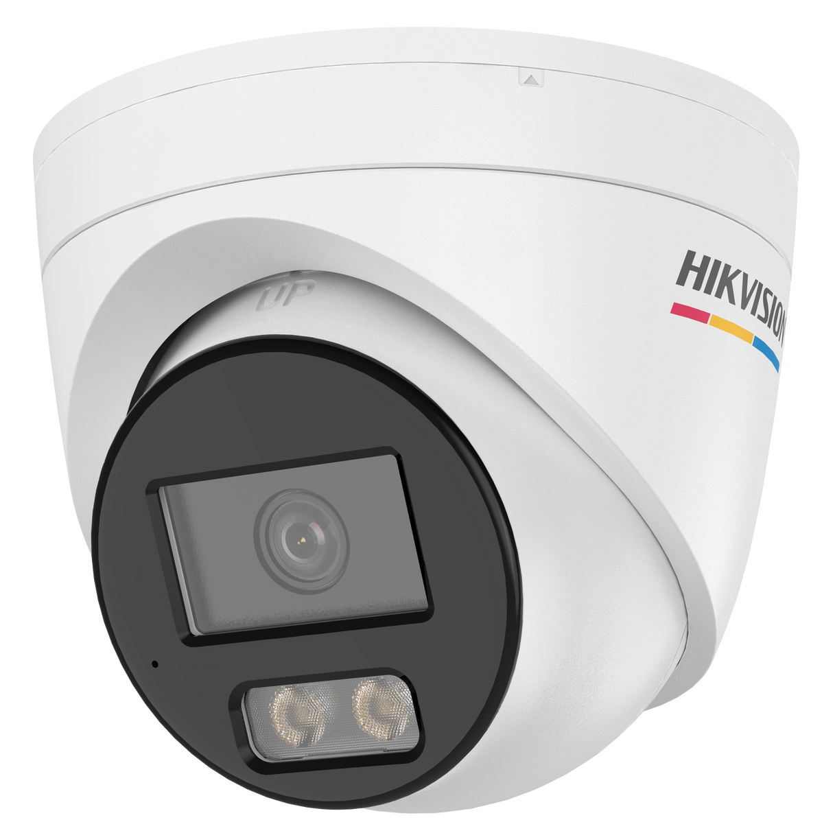 HIKVISION - DS-2CD1347G3H-LIU