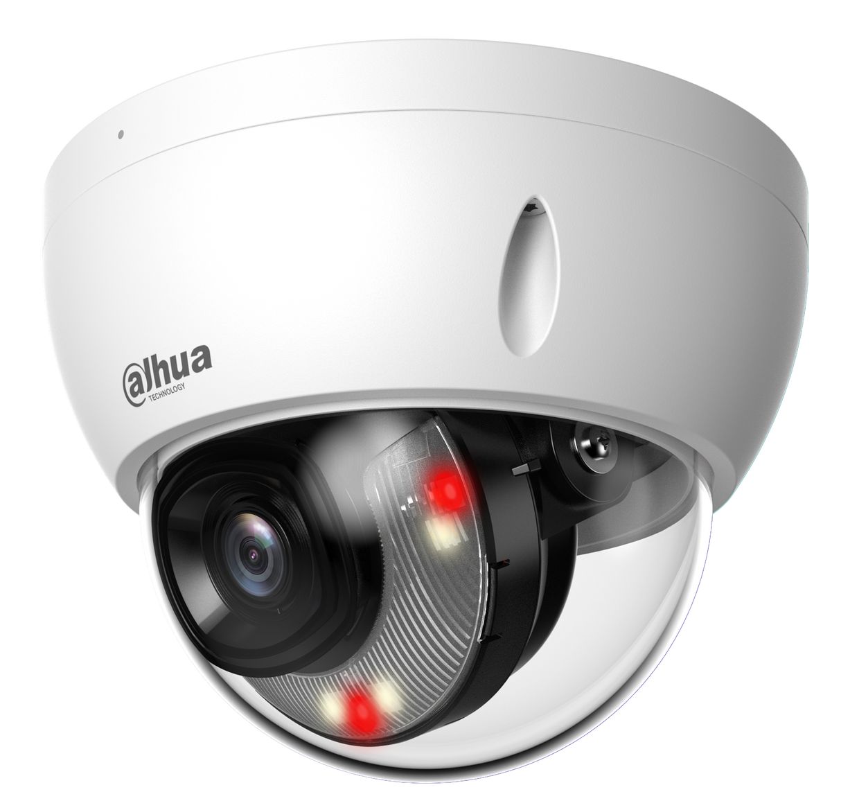 DAHUA - IPC-HDBW2449E-S-IL-0280B