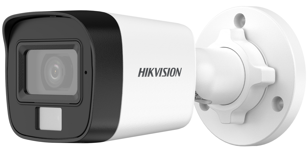 HIKVISION - DS-2CE16K0T-LFS